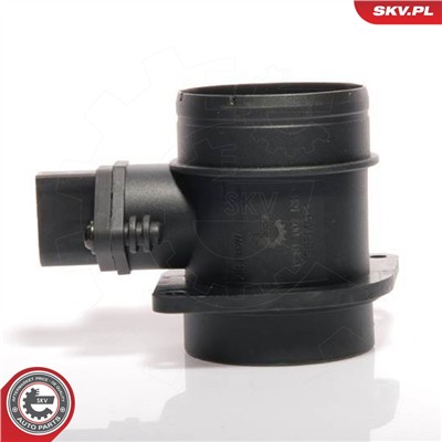 ESEN SKV 07SKV088 Číslo výrobce: 07SKV088. EAN: 5901947309582.