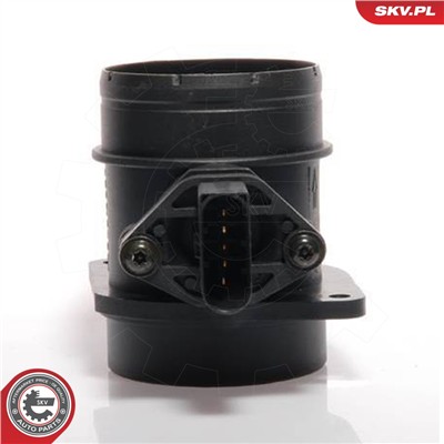 ESEN SKV 07SKV088 Číslo výrobce: 07SKV088. EAN: 5901947309582.