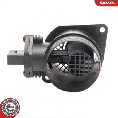 ESEN SKV 07SKV088 Číslo výrobce: 07SKV088. EAN: 5901947309582.