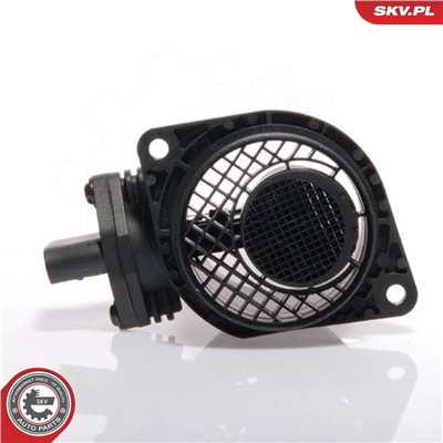ESEN SKV 07SKV088 Číslo výrobce: 07SKV088. EAN: 5901947309582.