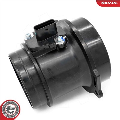 ESEN SKV 07SKV232 Číslo výrobce: 07SKV232. EAN: 5903968497156.