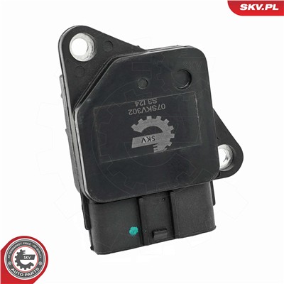 ESEN SKV 07SKV302 Číslo výrobce: 07SKV302. EAN: 5906302221394.