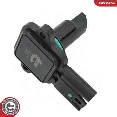 ESEN SKV 07SKV341 Číslo výrobce: 07SKV341. EAN: 5906302221783.