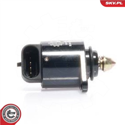 ESEN SKV 08SKV005 Číslo výrobce: 08SKV005. EAN: 5901947310731.
