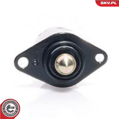 ESEN SKV 08SKV005 Číslo výrobce: 08SKV005. EAN: 5901947310731.