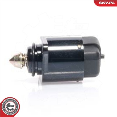 ESEN SKV 08SKV005 Číslo výrobce: 08SKV005. EAN: 5901947310731.