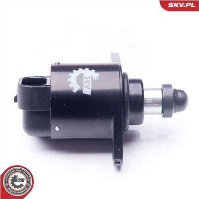 ESEN SKV 08SKV024 Číslo výrobce: 08SKV024. EAN: 5901947310946.