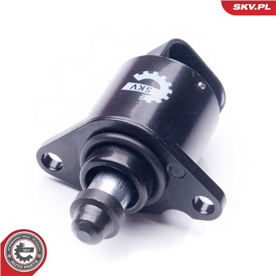 ESEN SKV 08SKV024 Číslo výrobce: 08SKV024. EAN: 5901947310946.