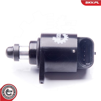 ESEN SKV 08SKV024 Číslo výrobce: 08SKV024. EAN: 5901947310946.