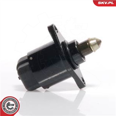 ESEN SKV 08SKV044 Číslo výrobce: 08SKV044. EAN: 5901947310991.