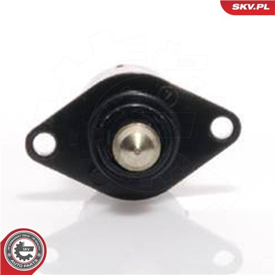 ESEN SKV 08SKV044 Číslo výrobce: 08SKV044. EAN: 5901947310991.