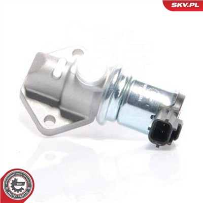 ESEN SKV 08SKV231 Číslo výrobce: 08SKV231. EAN: 5901947311219.
