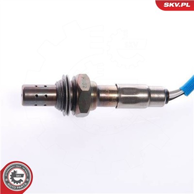 ESEN SKV 09SKV005 Číslo výrobce: 09SKV005. EAN: 5901947312377.