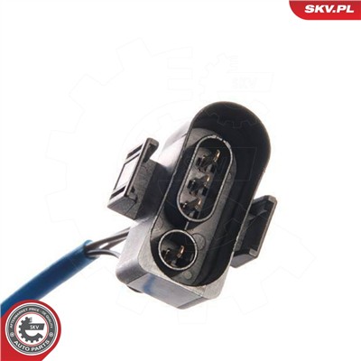 ESEN SKV 09SKV045 Číslo výrobce: 09SKV045. EAN: 5901947312803.