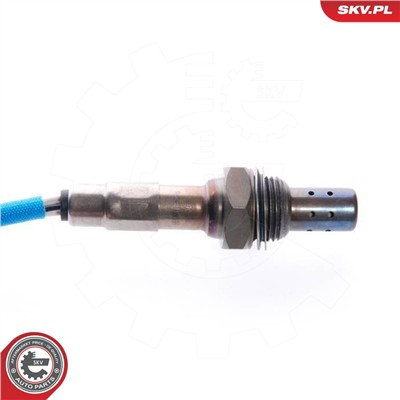 ESEN SKV 09SKV045 Číslo výrobce: 09SKV045. EAN: 5901947312803.