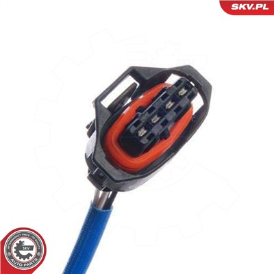 ESEN SKV 09SKV072 Číslo výrobce: 09SKV072. EAN: 5901947313145.