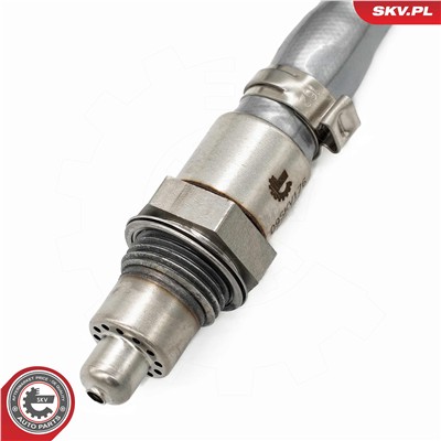 ESEN SKV 09SKV176 Číslo výrobce: 09SKV176. EAN: 5906302222308.