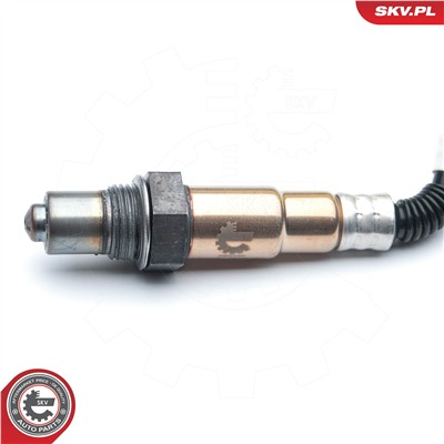 ESEN SKV 09SKV577 Číslo výrobce: 09SKV577. EAN: 5901947329443.