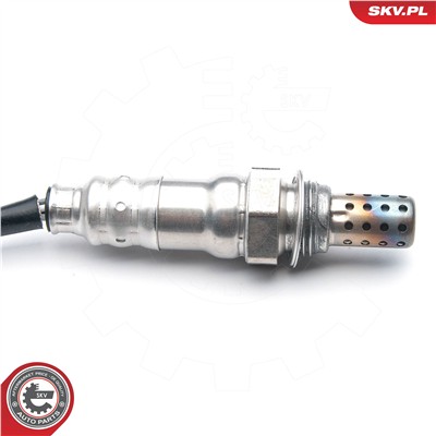 ESEN SKV 09SKV685 Číslo výrobce: 09SKV685. EAN: 5901947330524.