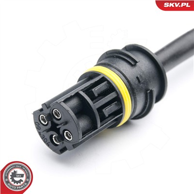 ESEN SKV 09SKV708 Číslo výrobce: 09SKV708. EAN: 5901947330753.