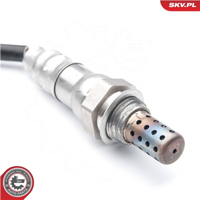 ESEN SKV 09SKV708 Číslo výrobce: 09SKV708. EAN: 5901947330753.