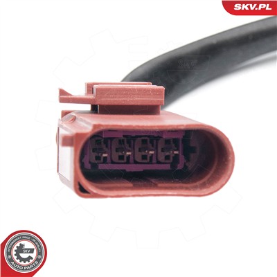 ESEN SKV 09SKV712 Číslo výrobce: 09SKV712. EAN: 5901947330791.