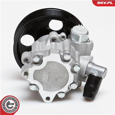 ESEN SKV 10SKV024 Číslo výrobce: 10SKV024. EAN: 5901947306925.