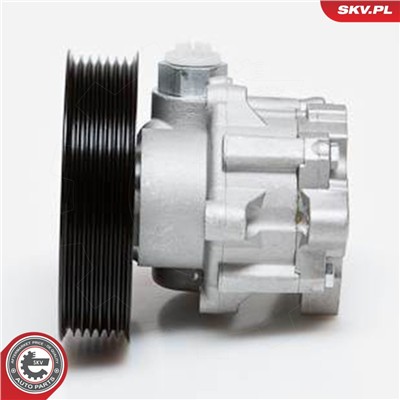 ESEN SKV 10SKV024 Číslo výrobce: 10SKV024. EAN: 5901947306925.