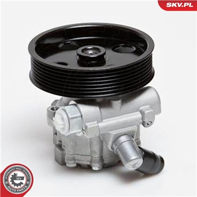 ESEN SKV 10SKV024 Číslo výrobce: 10SKV024. EAN: 5901947306925.