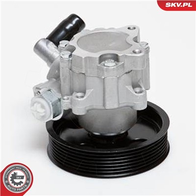 ESEN SKV 10SKV024 Číslo výrobce: 10SKV024. EAN: 5901947306925.