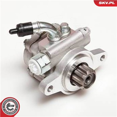 ESEN SKV 10SKV032 Číslo výrobce: 10SKV032. EAN: 5901947307106.
