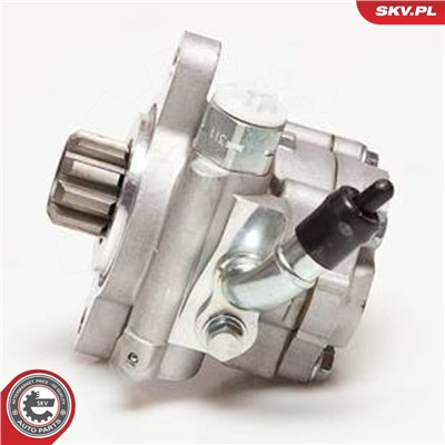 ESEN SKV 10SKV032 Číslo výrobce: 10SKV032. EAN: 5901947307106.