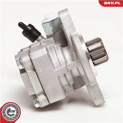 ESEN SKV 10SKV032 Číslo výrobce: 10SKV032. EAN: 5901947307106.