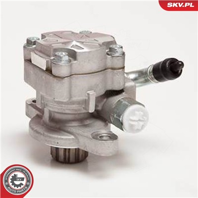 ESEN SKV 10SKV032 Číslo výrobce: 10SKV032. EAN: 5901947307106.