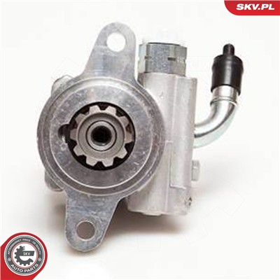 ESEN SKV 10SKV032 Číslo výrobce: 10SKV032. EAN: 5901947307106.