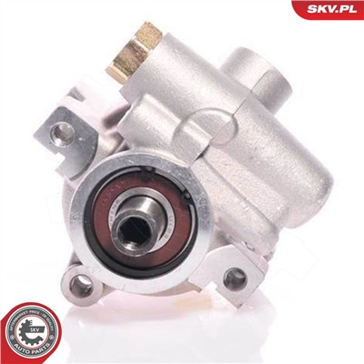 ESEN SKV 10SKV080 Číslo výrobce: 10SKV080. EAN: 5901947307151.