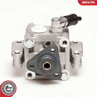 ESEN SKV 10SKV088 Číslo výrobce: 10SKV088. EAN: 5901947307632.