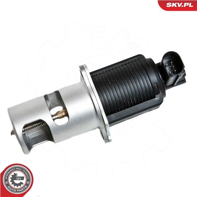 ESEN SKV 14SKV032 Číslo výrobce: 14SKV032. EAN: 5901947312148.