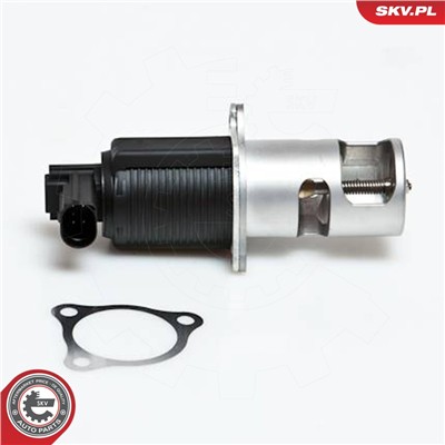 ESEN SKV 14SKV032 Číslo výrobce: 14SKV032. EAN: 5901947312148.