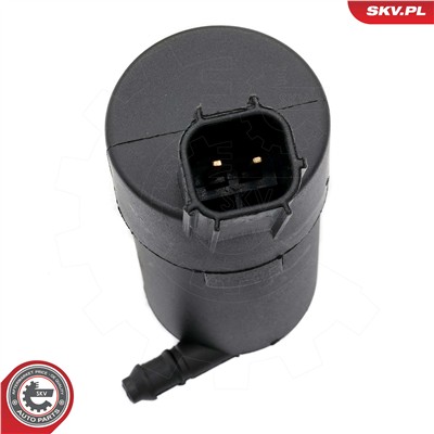 ESEN SKV 15SKV024 Číslo výrobce: 15SKV024. EAN: 5903968486525.