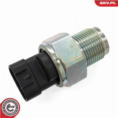 ESEN SKV 17SKV080 Číslo výrobce: 17SKV080. EAN: 5906302214136.