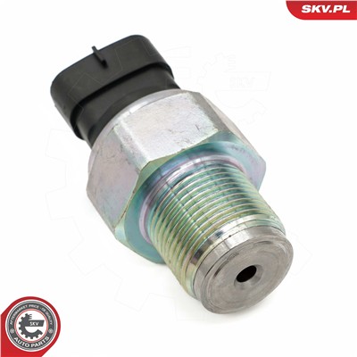 ESEN SKV 17SKV080 Číslo výrobce: 17SKV080. EAN: 5906302214136.