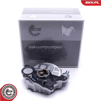 ESEN SKV 18SKV032 Číslo výrobce: 18SKV032. EAN: 5903968424091.