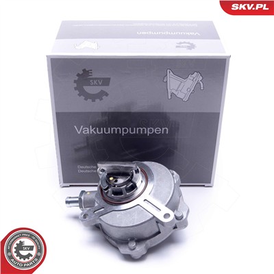 ESEN SKV 18SKV044 Číslo výrobce: 18SKV044. EAN: 5903968424213.