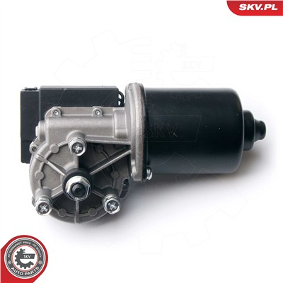 ESEN SKV 19SKV024 Číslo výrobce: 19SKV024. EAN: 5901947324677.