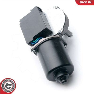 ESEN SKV 19SKV024 Číslo výrobce: 19SKV024. EAN: 5901947324677.