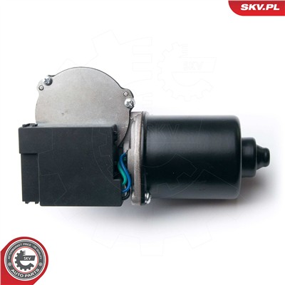 ESEN SKV 19SKV024 Číslo výrobce: 19SKV024. EAN: 5901947324677.