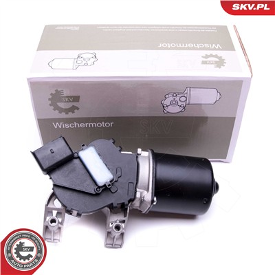 ESEN SKV 19SKV072 Číslo výrobce: 19SKV072. EAN: 5903968407049.