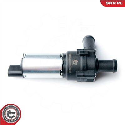 ESEN SKV 22SKV005 Číslo výrobce: 22SKV005. EAN: 5901947324301.