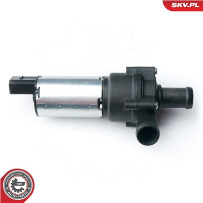 ESEN SKV 22SKV005 Číslo výrobce: 22SKV005. EAN: 5901947324301.